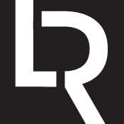 ryanlowdesign
